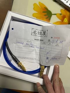 （分類：）位於 。 由 alanmak214 提交（商品編號 1399729175，圖片 1）。簡介： 。