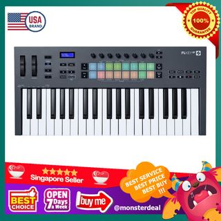 (Category: ) located in . Submitted by monsterdeal.sg (Listing ID 1399735062, Image 1). Description: .