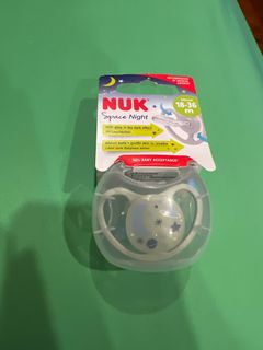 (Category: ) located in . Submitted by brownmama (Listing ID 1399776353, Image 1). Description: .