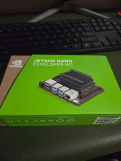 (Category: ) located in . Submitted by hendylim74 (Listing ID 1399813218, Image 1). Description: .
