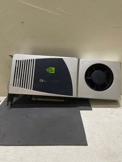 (Category: ) located in . Submitted by apiz_pankro (Listing ID 1399733614, Image 1). Description: .