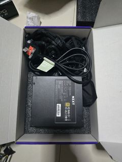 (Category: ) located in . Submitted by techsayers (Listing ID 1399769318, Image 1). Description: .