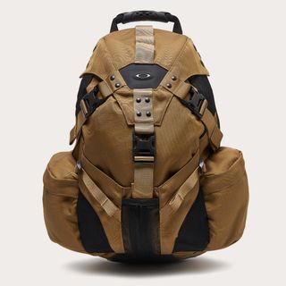 （分類：）位於 。 由 xl_mart 提交（商品編號 1399677091，圖片 1）。簡介： 。