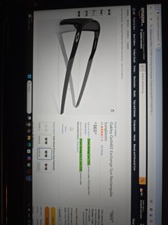 (Category: ) located in . Submitted by fiercestar_0da7ad (Listing ID 1399781830, Image 1). Description: .