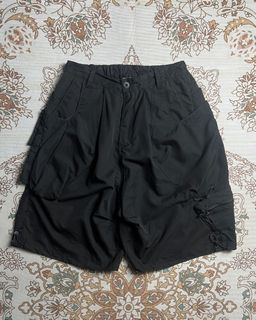 (Category: ) located in . Submitted by oneoff.phils (Listing ID 1399739763, Image 1). Description: .