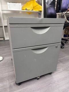 （分類：）位於 。 由 amberc_7 提交（商品編號 1399677686，圖片 1）。簡介： 。