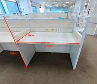 offer+up+office+cubicles - View all offer+up+office+cubicles ads in ...