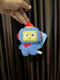 (Kategori: ) berada di . Dikirim oleh thingstogift (ID iklan 1399655729, Gambar 1). Deskripsi: .
