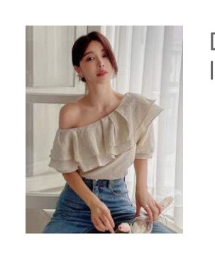 (Category: ) located in . Submitted by cashmere.ph (Listing ID 1399669325, Image 1). Description: .