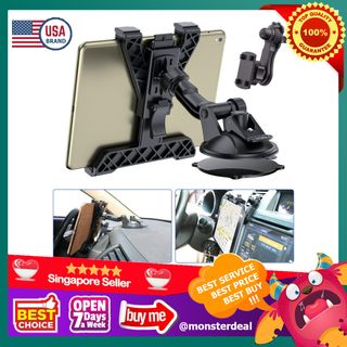 (Category: ) located in . Submitted by monsterdeal.sg (Listing ID 1399716176, Image 1). Description: .