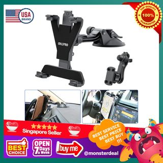 (Category: ) located in . Submitted by monsterdeal.sg (Listing ID 1399717055, Image 1). Description: .
