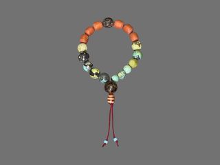 (Category: ) located in . Submitted by foreverart (Listing ID 1399748758, Image 1). Description: .