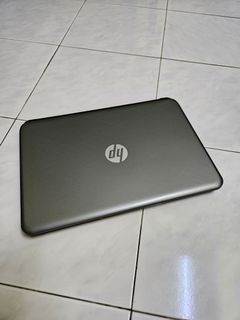 (Category: ) located in . Submitted by FirdausChloe (Listing ID 1399763169, Image 1). Description: .
