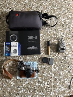 (Category: ) located in . Submitted by nabilabdulrahman (Listing ID 1399709403, Image 1). Description: .