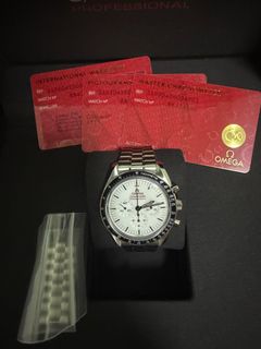 (Category: ) located in . Submitted by JwatchS (Listing ID 1399794929, Image 1). Description: .