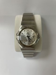 （分類：）位於 。 由 hkwow 提交（商品編號 1399737740，圖片 1）。簡介： 。