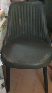 (Category: ) located in . Submitted by xkiian (Listing ID 1399680785, Image 1). Description: .
