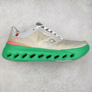 On Running Cloudsurfer Next 3ME3002310364247024700546110