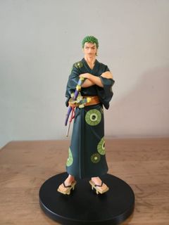 （分類：）位於 。 由 uaena_ivan 提交（商品編號 1399786807，圖片 1）。簡介： 。