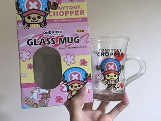 （分類：）位於 。 由 otterotter3 提交（商品編號 1399671530，圖片 1）。簡介： 。