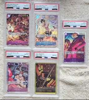 mtg final fantasy alt arts Cloud, Ex-SOLDIER