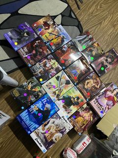 (Category: ) located in . Submitted by dekineru (Listing ID 1399702275, Image 1). Description: .