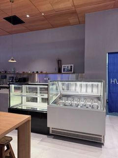 (Category: ) located in . Submitted by linko_refrigeration (Listing ID 1399663989, Image 1). Description: .