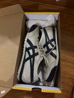 (Category: ) located in . Submitted by caitlinbuys (Listing ID 1399751046, Image 1). Description: .