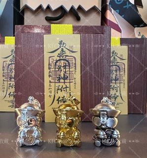 (Category: ) located in . Submitted by chocoholic (Listing ID 1399688367, Image 1). Description: .