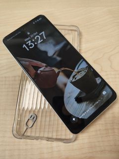 (Category: ) located in . Submitted by yy1228 (Listing ID 1399689257, Image 1). Description: .
