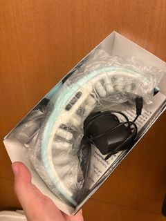 (Category: ) located in . Submitted by dobypreloved (Listing ID 1399817877, Image 1). Description: .