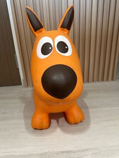 Toy Story Alien Mr potato head, Hobbies Toys, Toys Games