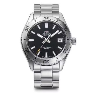 Orient men watch For Sale Buy 500+ Orient men watch online - Main Image