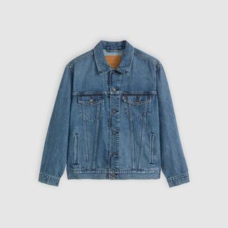 (Category: ) located in . Submitted by thrifty94 (Listing ID 1355727398, Image 1). Description: .