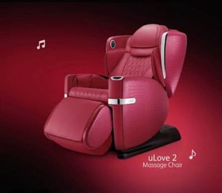 Osim ulove For Sale Massage Devices Carousell Singapore