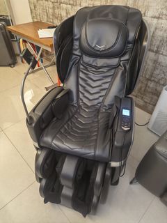 （分類：）位於 。 由 cken.2003 提交（商品編號 1399789056，圖片 1）。簡介： 。