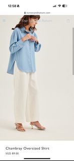 (Category: ) located in . Submitted by abcsshops (Listing ID 1399683923, Image 1). Description: .