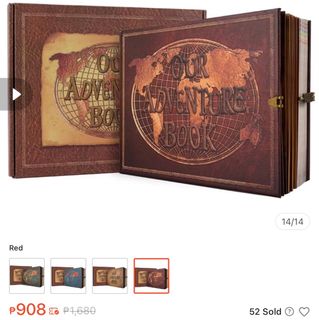 (Category: ) located in . Submitted by yyanniee (Listing ID 1399810372, Image 1). Description: .