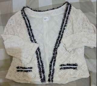 (Kategori: ) berada di . Dikirim oleh prettyoceanthings (ID iklan 1399810043, Gambar 1). Deskripsi: .