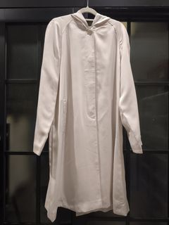 (Kategori: ) berada di . Dikirim oleh missdeka25 (ID iklan 1399792037, Gambar 1). Deskripsi: .