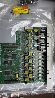 （分類：）位於 。 由 tvm81823 提交（商品編號 1399711652，圖片 1）。簡介： 。