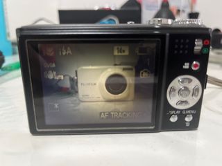 100+ Lumix camera For Sale Cameras Carousell Singapore