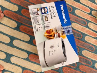 (Category: ) located in . Submitted by vin2800 (Listing ID 1399767868, Image 1). Description: .