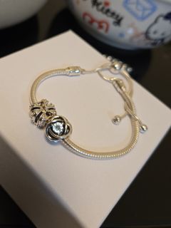 （分類：）位於 。 由 ey_1005 提交（商品編號 1399809918，圖片 1）。簡介： 。