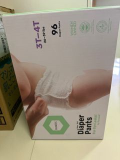 （分類：）位於 。 由 isaacbabe 提交（商品編號 1399680679，圖片 1）。簡介： 。