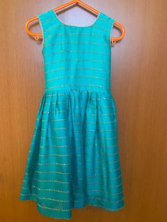 (Category: ) located in . Submitted by shopatmintymint (Listing ID 1399692024, Image 1). Description: .