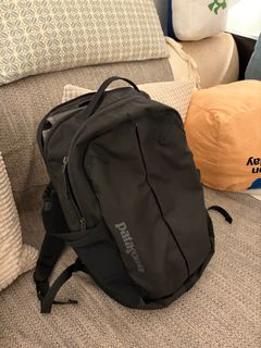 Patagonia For Sale Buy 1,000+ Patagonia online Carousell Singapore