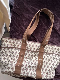 （分類：）位於 。 由 esther120 提交（商品編號 1399731405，圖片 1）。簡介： 。