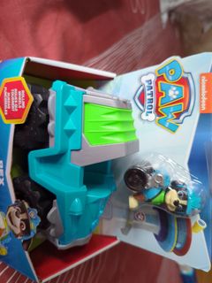 (Category: ) located in . Submitted by aiyoh79 (Listing ID 1399643473, Image 1). Description: .