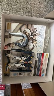 (Category: ) located in . Submitted by leong0324 (Listing ID 1399651524, Image 1). Description: .